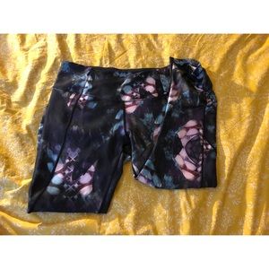 🏃‍♀️ Calia Athletic Leggings 🏃‍♀️